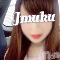 長岡デリヘル 純・無垢(ジュンムク)の2月27日お店速報「真っ白な透き通る色白な肌にCカップのプルプルおっぱい【のあちゃん】」