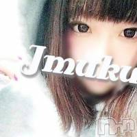 長岡デリヘル 純・無垢(ジュンムク)の3月2日お店速報「清楚系お姉ちゃん【みやびちゃん】」