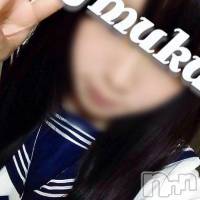 長岡デリヘル 純・無垢(ジュンムク)の3月5日お店速報「黒髪清楚系美少女【もかちゃん】」