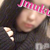 長岡デリヘル 純・無垢(ジュンムク)の3月10日お店速報「本日「19歳」初体験入店決定!黒髪学級委員長系無垢っ娘！【せいらちゃん】」