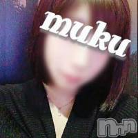 長岡デリヘル 純・無垢(ジュンムク)の3月16日お店速報「本日2名同時体験入店決定♪♪選りすぐりの完全素人美少女多数在籍！」