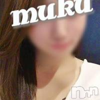 長岡デリヘル 純・無垢(ジュンムク)の3月16日お店速報「本日2名同時体験入店決定♪♪選りすぐりの完全素人美少女多数在籍！」