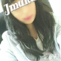 長岡デリヘル 純・無垢(ジュンムク)の3月18日お店速報「『ゆうこちゃん、30日lastで卒業(*T^T)』」