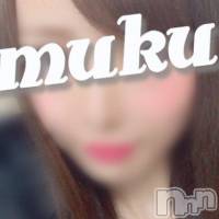 長岡デリヘル 純・無垢(ジュンムク)の3月21日お店速報「『中之島地区・曽地峠地区交通費掛かりません♪』」