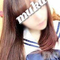 長岡デリヘル 純・無垢(ジュンムク)の3月26日お店速報「『中之島地区・曽地峠地区交通費掛かりません♪』」