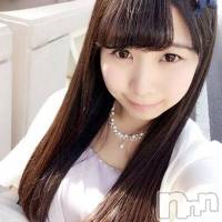 長岡デリヘル 純・無垢(ジュンムク)の3月27日お店速報「『中之島地区・曽地峠地区交通費掛かりません♪』」