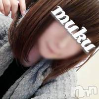 長岡デリヘル 純・無垢(ジュンムク)の3月28日お店速報「『二名新人同時出勤！！【きあ】【メロン】』」