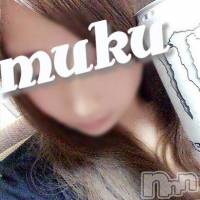 長岡デリヘル 純・無垢(ジュンムク)の3月31日お店速報「『二名のダブル巨乳新人同時出勤！！』」