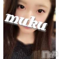 長岡デリヘル 純・無垢(ジュンムク)の4月3日お店速報「新人ゆんちゃん初出勤！いや～ほんとにキュートです！まるでアイドルのよう！」