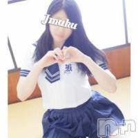 長岡デリヘル 純・無垢(ジュンムク)の4月5日お店速報「『中之島地区・曽地峠地区交通費掛かりません♪』」