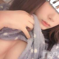 長岡デリヘル 純・無垢(ジュンムク)の4月7日お店速報「『中之島地区・曽地峠地区交通費掛かりません♪』」