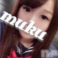 長岡デリヘル 純・無垢(ジュンムク)の4月12日お店速報「『中之島地区・曽地峠地区交通費掛かりません♪』」