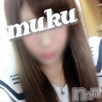 長岡デリヘル 純・無垢(ジュンムク)の4月18日お店速報「【体験ひぃたそちゃん(19)】完全地元未経験女子！！２０日出勤予定！」