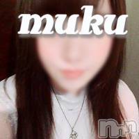 長岡デリヘル 純・無垢(ジュンムク)の4月20日お店速報「【割引】初出勤しおんちゃん！癒し系女子☆脱ぐと張りのある美巨乳がボロン！」