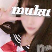 長岡デリヘル 純・無垢(ジュンムク)の5月9日お店速報「ちぃちゃん(19)ストレートヘアにムチムチのグラマーバディ！」