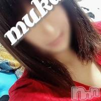 長岡デリヘル 純・無垢(ジュンムク)の5月18日お店速報「『中之島地区・曽地峠地区交通費掛かりません♪』」