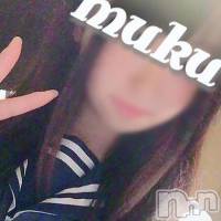 長岡デリヘル 純・無垢(ジュンムク)の5月19日お店速報「ロリカワ美巨乳あかりちゃん(18)詳しい情報が入り次第随時UP！」