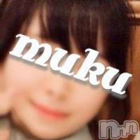 長岡デリヘル 純・無垢(ジュンムク)の5月20日お店速報「『初体験なぎちゃん(20) 本日初めての出勤！純情・清純・素人の地元娘！」