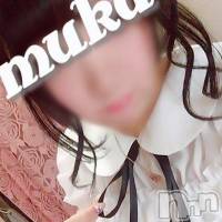 長岡デリヘル 純・無垢(ジュンムク)の5月26日お店速報「スレンダーで可愛いお顔が笑うと、妹とのような錯覚を覚え禁断の関係を妄想」