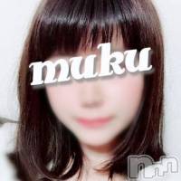 長岡デリヘル 純・無垢(ジュンムク)の5月29日お店速報「『中之島地区・曽地峠地区交通費掛かりません♪』」