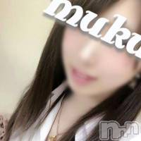 長岡デリヘル 純・無垢(ジュンムク)の5月30日お店速報「ルックス、スタイルともに申し分なし！純無垢には珍しい責めが大好きなS女子」