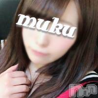 長岡デリヘル 純・無垢(ジュンムク)の6月2日お店速報「【まなかちゃん】ルックス良しスタイル良し性格良しと芸能界レベルの可愛さ♪」