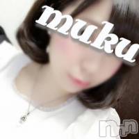 長岡デリヘル 純・無垢(ジュンムク)の6月7日お店速報「新人ほやほや！あみちゃん本日出勤！」