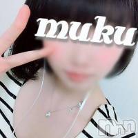 長岡デリヘル 純・無垢(ジュンムク)の6月8日お店速報「色白清楚な美乳少女「まどかちゃん」見た目とのギャップでおっぱいはDカップ」