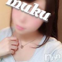 長岡デリヘル 純・無垢(ジュンムク)の6月13日お店速報「『中之島地区・曽地峠地区交通費掛かりません♪』」