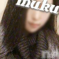 長岡デリヘル 純・無垢(ジュンムク)の6月16日お店速報「『体験【せいらちゃん(19)】最近彼女の人気がジワジワきているんです！」