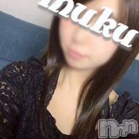 長岡デリヘル 純・無垢(ジュンムク)の6月20日お店速報「本日初出勤！業界最年少18歳なずなちゃん！」