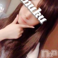 長岡デリヘル 純・無垢(ジュンムク)の6月24日お店速報「サービス精神旺盛なS系まこちゃん初出勤！」