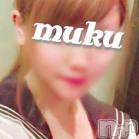 長岡デリヘル 純・無垢(ジュンムク)の6月26日お店速報「18歳現役学生が入店♪会った瞬間思わず二度見してしまうくらいの可愛いさ！」