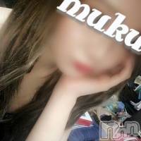 長岡デリヘル 純・無垢(ジュンムク)の7月3日お店速報「完全業界未経験！今年高校卒業したばかり！奉仕大好き「かほ」ちゃん」