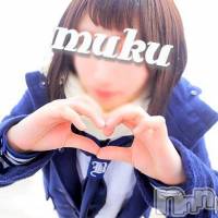 長岡デリヘル 純・無垢(ジュンムク)の7月6日お店速報「『中之島地区・曽地峠地区交通費掛かりません♪』」