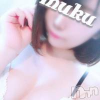 長岡デリヘル 純・無垢(ジュンムク)の7月12日お店速報「体験かんなちゃん！小柄な身体に透明感・愛嬌抜群のとってもキュートな女の子」