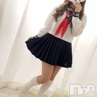 長岡デリヘル 純・無垢(ジュンムク)の7月16日お店速報「完全業界未経験！春菜ちゃん(18)外国の血が流れている今時ギャル系女子！」