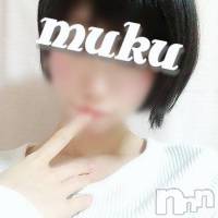 長岡デリヘル 純・無垢(ジュンムク)の7月17日お店速報「完全業界未経験！【ましろんちゃん(20)】全身性感帯&パイパン出勤！！」