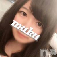 長岡デリヘル 純・無垢(ジュンムク)の7月19日お店速報「本日初体験入店！清楚系Eカップ美少女「わかこちゃん」」