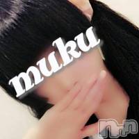 長岡デリヘル 純・無垢(ジュンムク)の8月2日お店速報「8/2日、３日、長岡祭りにて営業お休み。4日より通常営業。」