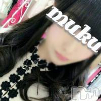 長岡デリヘル 純・無垢(ジュンムク)の8月9日お店速報「業界最年少18歳なんとFカップ！ひなちゃん！」