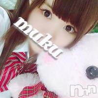 長岡デリヘル 純・無垢(ジュンムク)の8月20日お店速報「初体験☆めいちゃん本日出勤！」