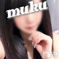 長岡デリヘル 純・無垢(ジュンムク)の8月24日お店速報「『中之島地区・曽地峠地区交通費掛かりません♪』」