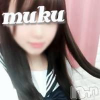 長岡デリヘル 純・無垢(ジュンムク)の8月26日お店速報「『中之島地区・曽地峠地区交通費掛かりません♪』」