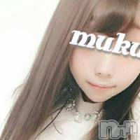 長岡デリヘル 純・無垢(ジュンムク)の8月28日お店速報「『中之島地区・曽地峠地区交通費掛かりません♪』」