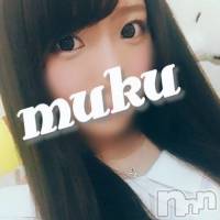 長岡デリヘル 純・無垢(ジュンムク)の8月30日お店速報「本日出勤！業界最年少18歳ももかちゃん！」