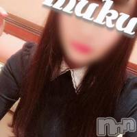 長岡デリヘル 純・無垢(ジュンムク)の9月4日お店速報「本日初体験！完全業界未経験のご奉仕好きな美少女」