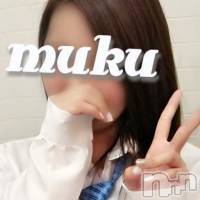 長岡デリヘル 純・無垢(ジュンムク)の9月6日お店速報「『中之島地区・曽地峠地区交通費掛かりません♪』」