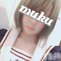 長岡デリヘル 純・無垢(ジュンムク)の9月12日お店速報「『中之島地区・曽地峠地区交通費掛かりません♪』」