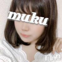 長岡デリヘル 純・無垢(ジュンムク)の9月13日お店速報「完全業界未経験【みわちゃん(19)】男性経験も片手で収まる純無垢女子♪」